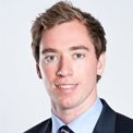 Patrick Sutton