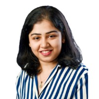 Navya Shetty