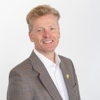 Matthew Snedker
