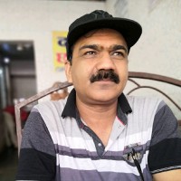 Virendra Singh