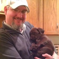 Michael Maciejewski