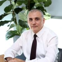 Elchin Hagverdiyev