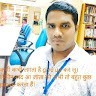 esmail pathan