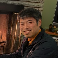 四宮憲一