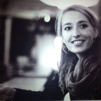 Charlotte Claessen