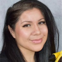 Esther Valdez