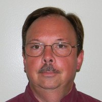 William Vanremmen