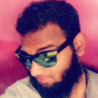 Ashir Ansari