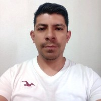 Ángel Mario Núñez Abad