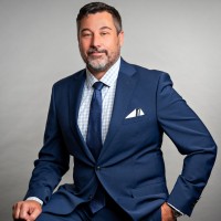 Kristopher Diulio