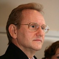 Adalberto Nobiato Crespo