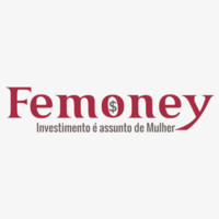 Femoney Investimentos