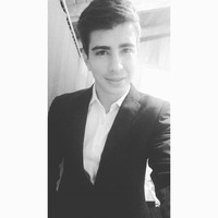 Rafael Grava