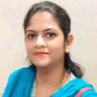 Rajalakshmi shanmugam