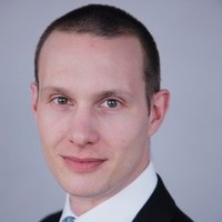 Alexandre Savary