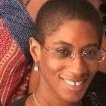 Carol Battle