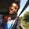 Rupesh Kumar Thakur