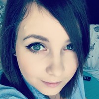 Patrycja Dziuban