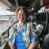 Susan Knighton