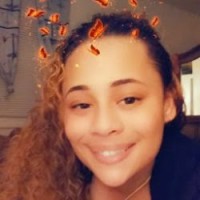 Kyndall Oliver