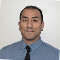 Joseph Salgado