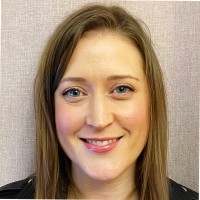 Gemma Walsh Pcqi