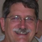 Eduardo Felix Serrano Redonnet