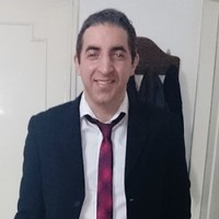 Alejandro Javier Lugo
