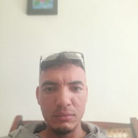 Robert dario Beltran Cervantes