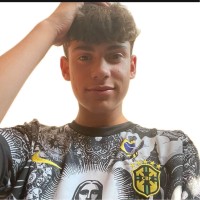 Matěj Trnka