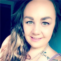 Hannah Berg