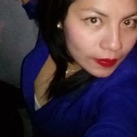 Fiorella Rengifo Lozano