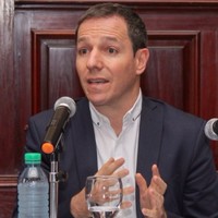Hernán Monath