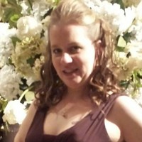 Heather Boyko