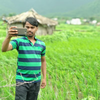 Akash Hande
