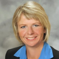 Marie-Ange Bourdon
