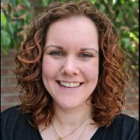 Ellen Bink-Timmermans