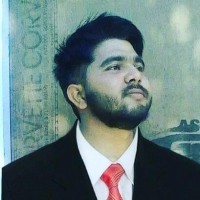 Neeraj Singh