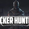 Hacker Hunter