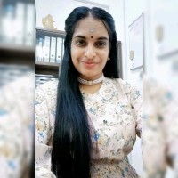 Dineshwari K.