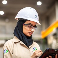 Shamsa Alnuaimi