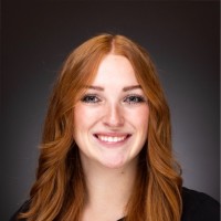 Amber Lyman