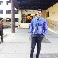 Goa Ankit