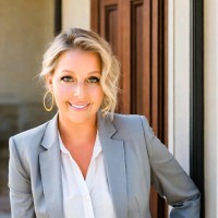 Lyndee Elmore