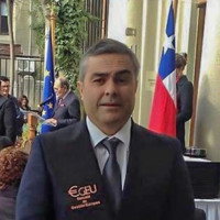 MAURICIO IVAN ALFARO CASTILLO