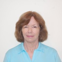 Barbara Siemon