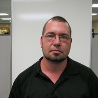 Deesch Doug