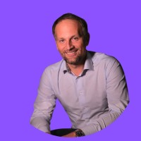 Simon P. Dziak-Czekan