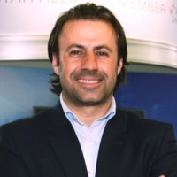 Emerson Sanglard