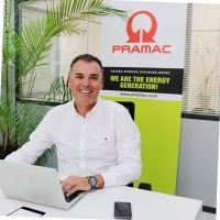 Raul García
